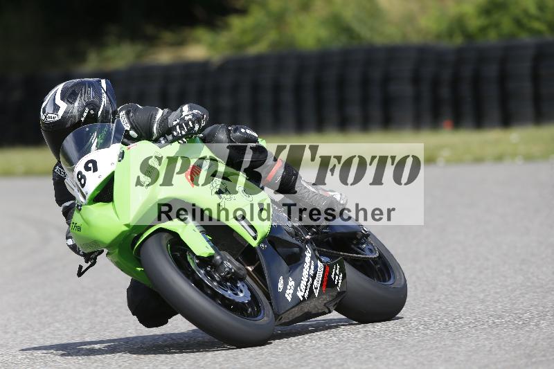 /22 06.06.2025 DISCOVER the BIKE ADR/Race 3 rot/189